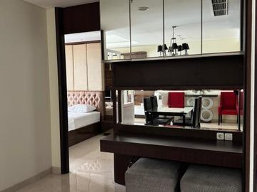 Disewakan Pondok Indah Residences, Maya Tower