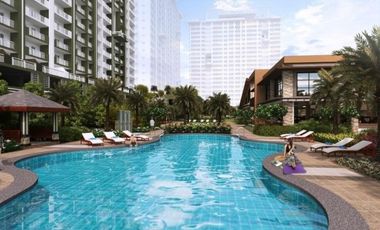 2BR home in Davao City, Samal Island view