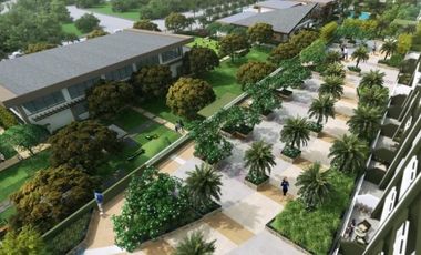2BR home in Davao City, Samal Island view