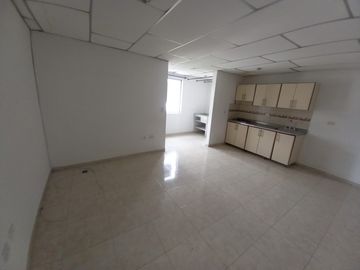 APARTAMENTO EN VENTA EN CHINCHINA