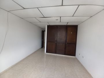APARTAMENTO EN VENTA EN CHINCHINA