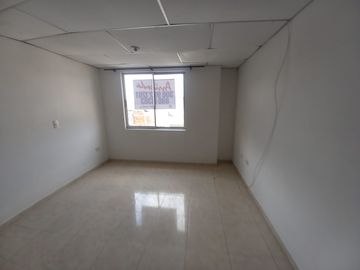 APARTAMENTO EN VENTA EN CHINCHINA