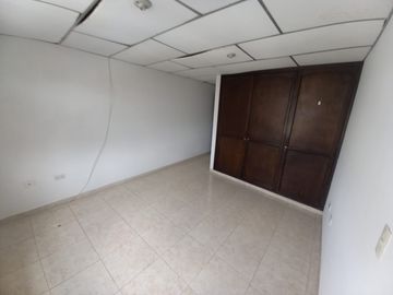 APARTAMENTO EN VENTA EN CHINCHINA