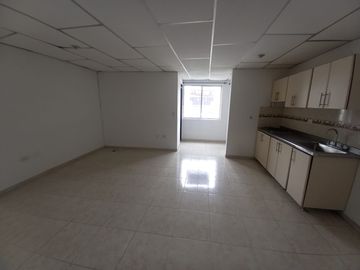 APARTAMENTO EN VENTA EN CHINCHINA