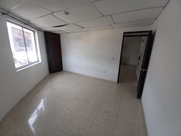 APARTAMENTO EN VENTA EN CHINCHINA
