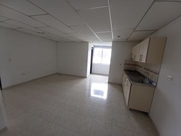 APARTAMENTO EN VENTA EN CHINCHINA