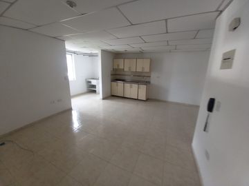 APARTAMENTO EN VENTA EN CHINCHINA