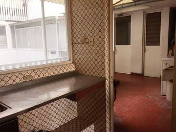 PENT HOUSE EXTRAORDINARIO EN LA COLONIA ANZURES.
