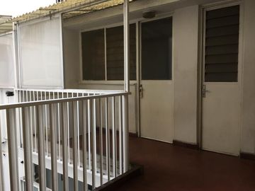 PENT HOUSE EXTRAORDINARIO EN LA COLONIA ANZURES.