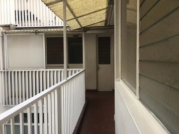 PENT HOUSE EXTRAORDINARIO EN LA COLONIA ANZURES.