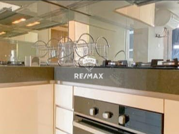 Siap Huni! 1 Park Avenue Tower C Lt 8 – Jual 4 M / Sewa 26jt
