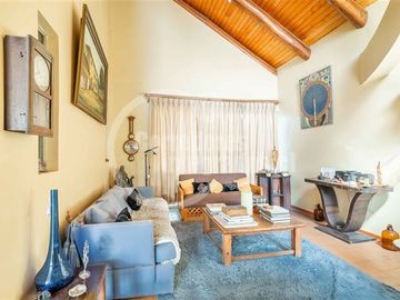 Local Comercial en venta en La Florida