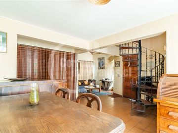 Local Comercial en venta en La Florida