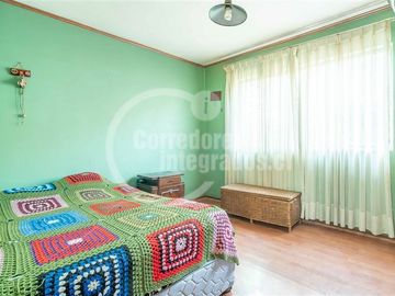 Local Comercial en venta en La Florida