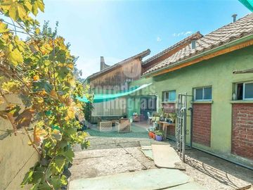 Local Comercial en venta en La Florida