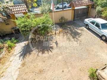Local Comercial en venta en La Florida
