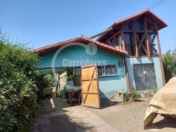 Local Comercial en venta en La Florida