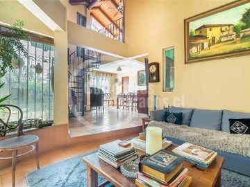 Local Comercial en venta en La Florida