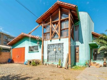 Local Comercial en venta en La Florida
