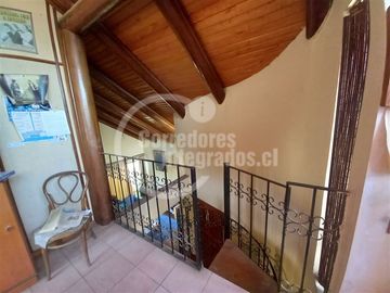 Local Comercial en venta en La Florida