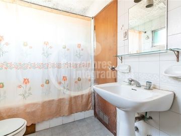Local Comercial en venta en La Florida
