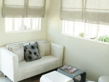 Elegant Single Storey House for sale in Calamba, Laguna