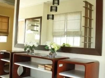 Elegant Single Storey House for sale in Calamba, Laguna