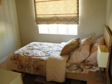 Elegant Single Storey House for sale in Calamba, Laguna
