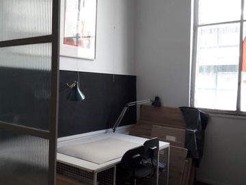 Departamento - Recoleta
