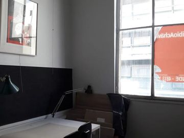 Departamento - Recoleta