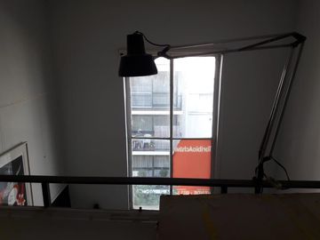 Departamento - Recoleta