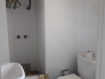 Departamento - Recoleta