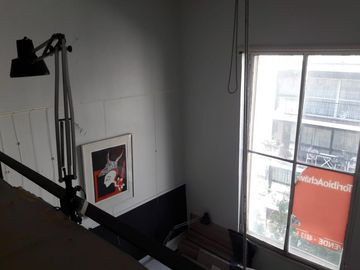 Departamento - Recoleta