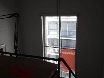 Departamento - Recoleta