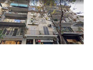 Departamento - Recoleta