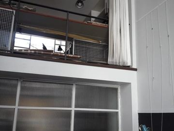Departamento - Recoleta