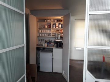 Departamento - Recoleta