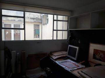 Departamento - Recoleta