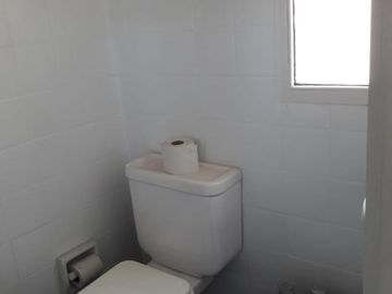 Departamento - Recoleta