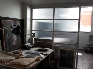 Departamento - Recoleta