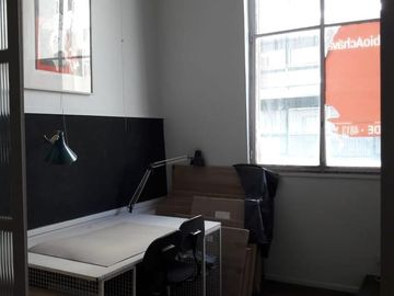 Departamento - Recoleta