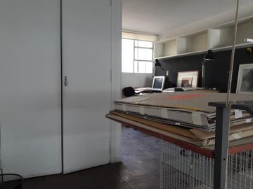Departamento - Recoleta