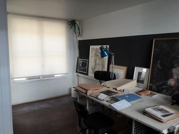 Departamento - Recoleta