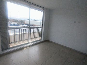 Apartamento San Pablo Jerico, Fontibon San Pablo ID: 161735s