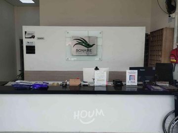 Apartamento San Pablo Jerico, Fontibon San Pablo ID: 161735s