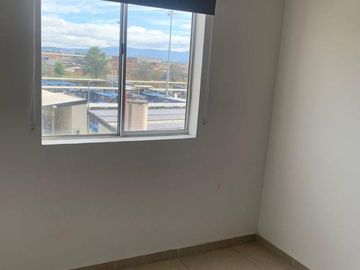 Apartamento San Pablo Jerico, Fontibon San Pablo ID: 161735s