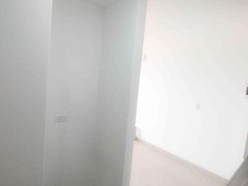 Apartamento San Pablo Jerico, Fontibon San Pablo ID: 161735s