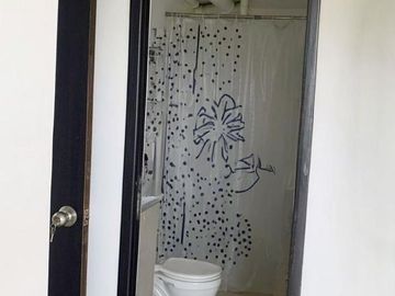 Apartamento San Pablo Jerico, Fontibon San Pablo ID: 161735s