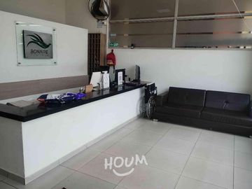 Apartamento San Pablo Jerico, Fontibon San Pablo ID: 161735s