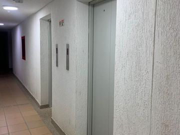 Apartamento San Pablo Jerico, Fontibon San Pablo ID: 161735s